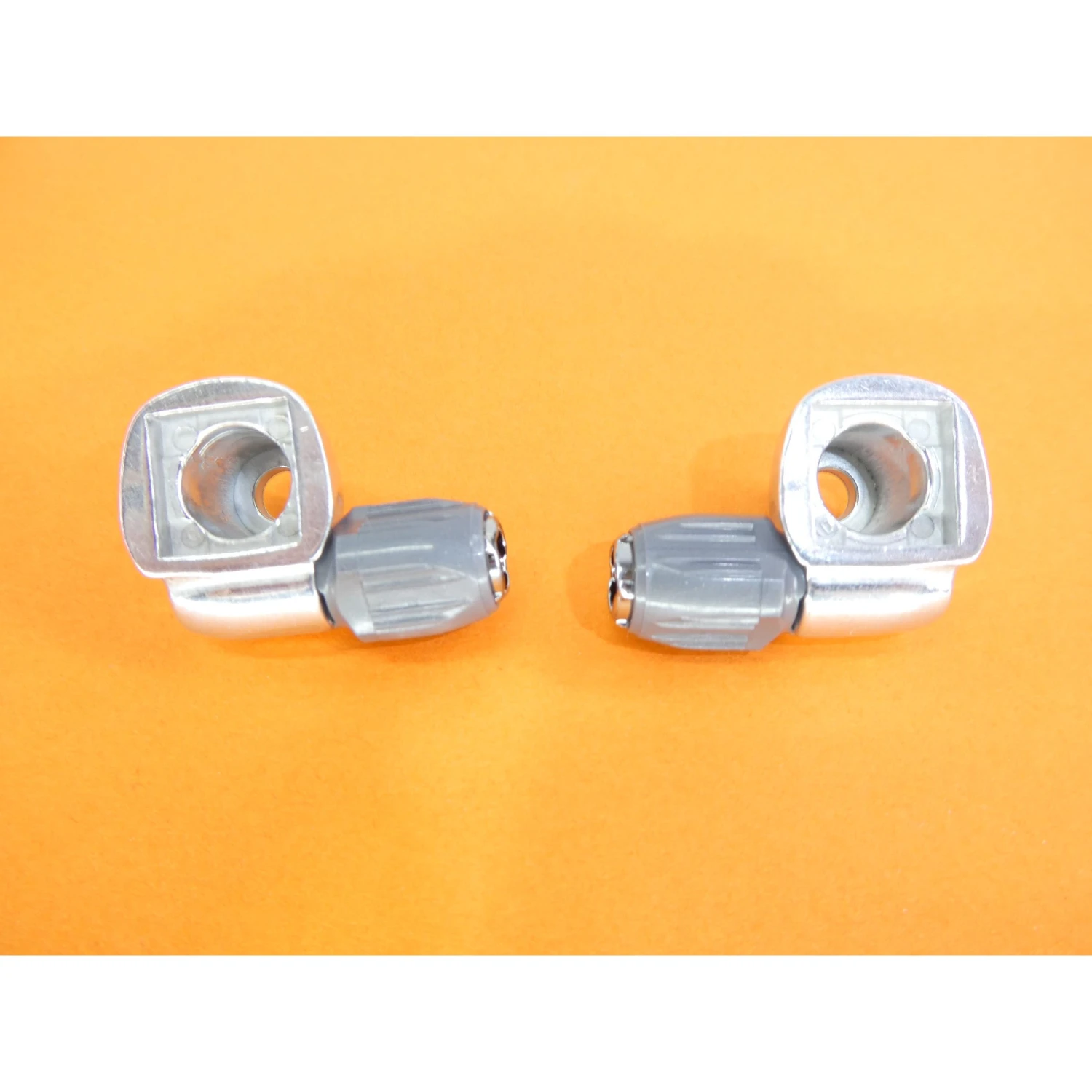 Shimano Kabelanschlag SM-CS50 â Bild 4