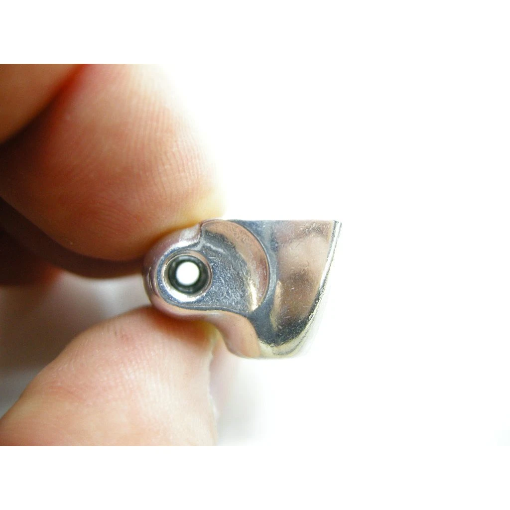 Shimano Kabelanschlag SM-CS50