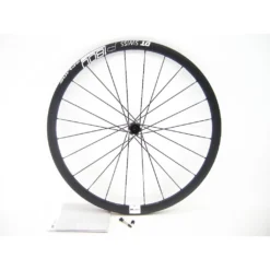 DT Swiss Laufräder P 1800 Spline Db