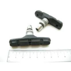 Shimano Bremsschuhe S65T