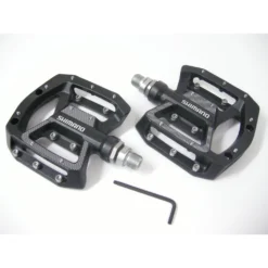 Shimano Saint Plattformpedale PD-GR500