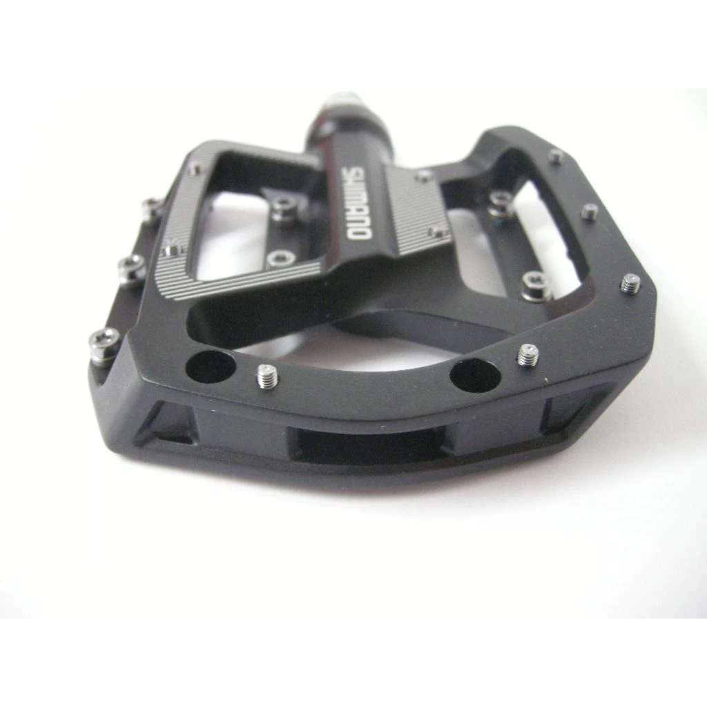 Shimano Saint Plattformpedale PD-GR500 – Bild 3