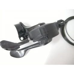 Shimano Metrea Schaltgriff SL-U5000 Mit I-Spec II 2-/11-fach