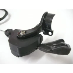 Shimano Schaltgriffe SL-RS700 Mit I-Spec II 2-/11-fach