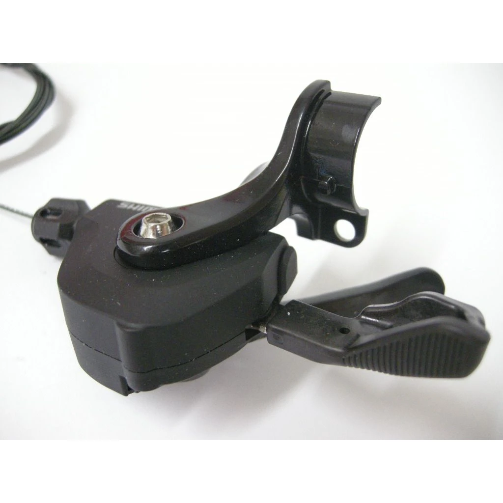 Shimano Schaltgriffe SL-RS700 Mit I-Spec II 2-/11-fach