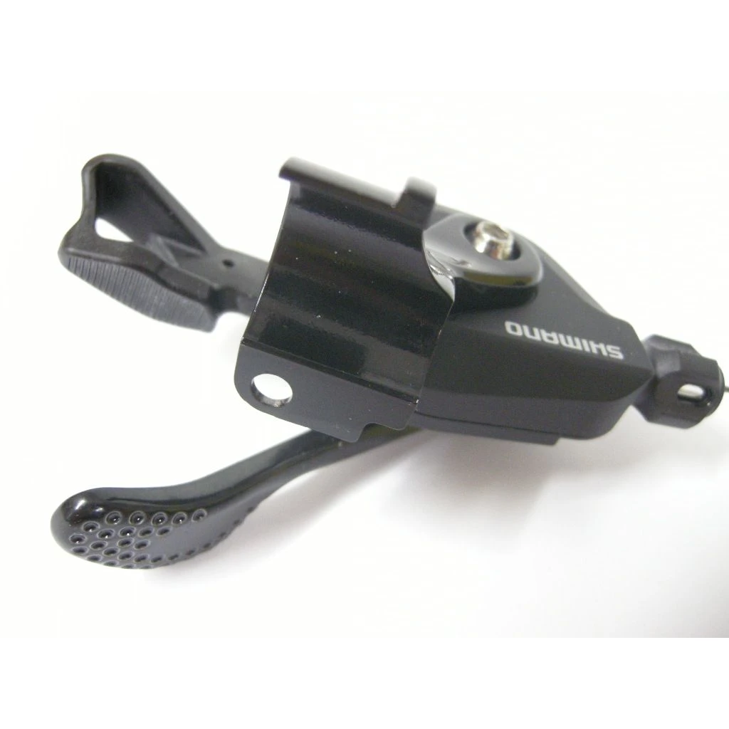 Shimano Schaltgriffe SL-RS700 Mit I-Spec II 2-/11-fach â Bild 2