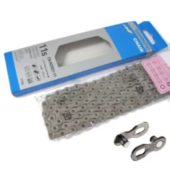 Shimano XTR Dura Ace Kette CN-HG901 / 11-fach