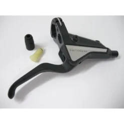 Shimano Metrea Bremsgriff BL-U5000 Discbrake