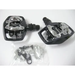 Shimano Ultegra Klickpedale PD-ED500