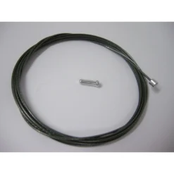 Shimano Schaltkabel Optislik