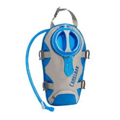 CamelBak UnBottle