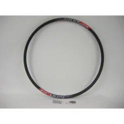 DT Swiss Felge XR 391 Disc