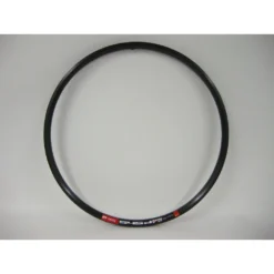 DT Swiss Felge 545d Disc