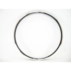 DT Swiss Felge Strasse R460