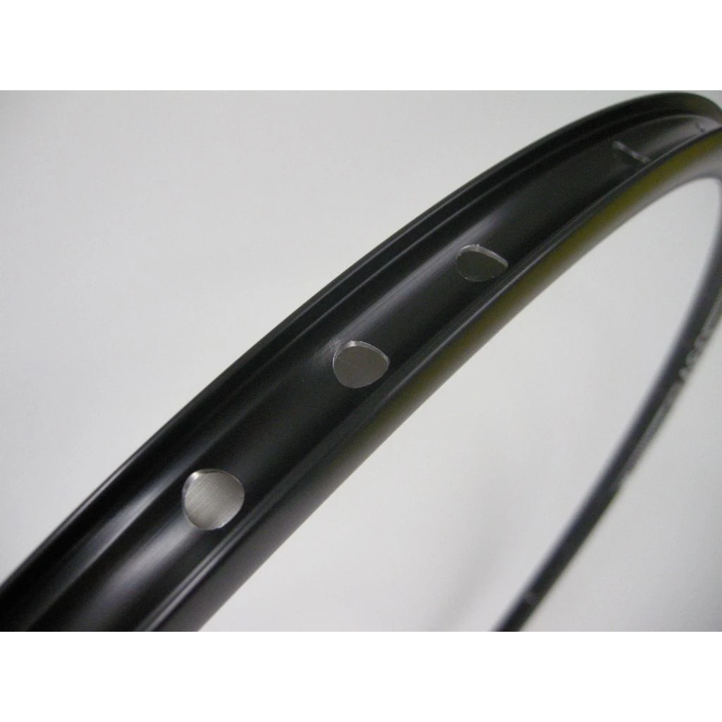 DT Swiss Felge R 460 DB Disc Road â Bild 3