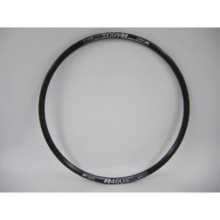 DT Swiss Felge R 460 DB Disc Road