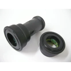 Shimano Tiagra Innenlager BB-RS500PB Press-Fit