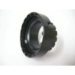 Shimano TL-FC39 Kettenblatt Montagewerkzeug Für SM-CRE80 (STePS)