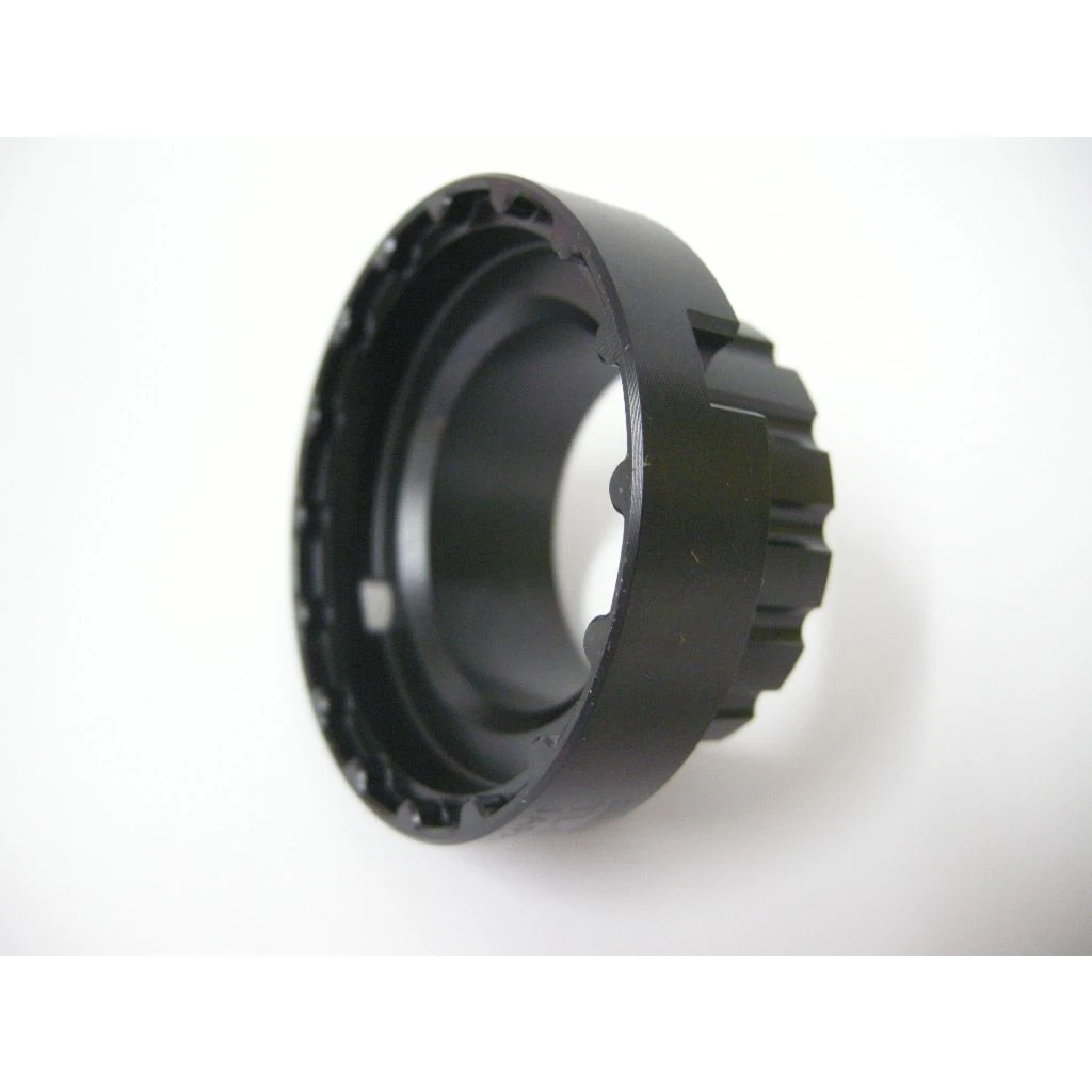 Shimano TL-FC39 Kettenblatt Montagewerkzeug Für SM-CRE80 (STePS)