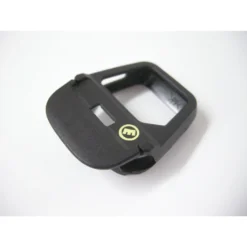 Magura Remote Cap Für Vyron ELECT