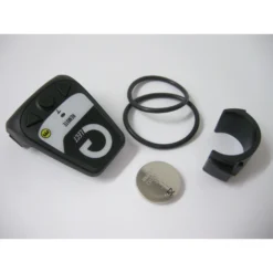 Magura ELECT Remote