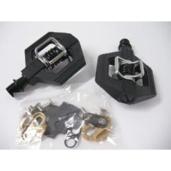 Crank Brothers Candy 1 Klickpedal