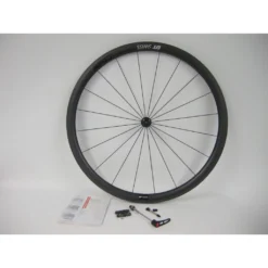 DT Swiss Laufräder PRC 1400 Spline