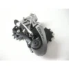 Sram Rival Schaltwerk Type 3.0 - 11-fach