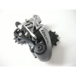 Sram Rival Schaltwerk Type 3.0 - 11-fach