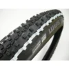 Schwalbe Smart Sam