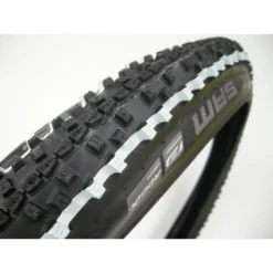 Schwalbe Smart Sam