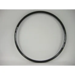 DT Swiss Felge M 462 Disc