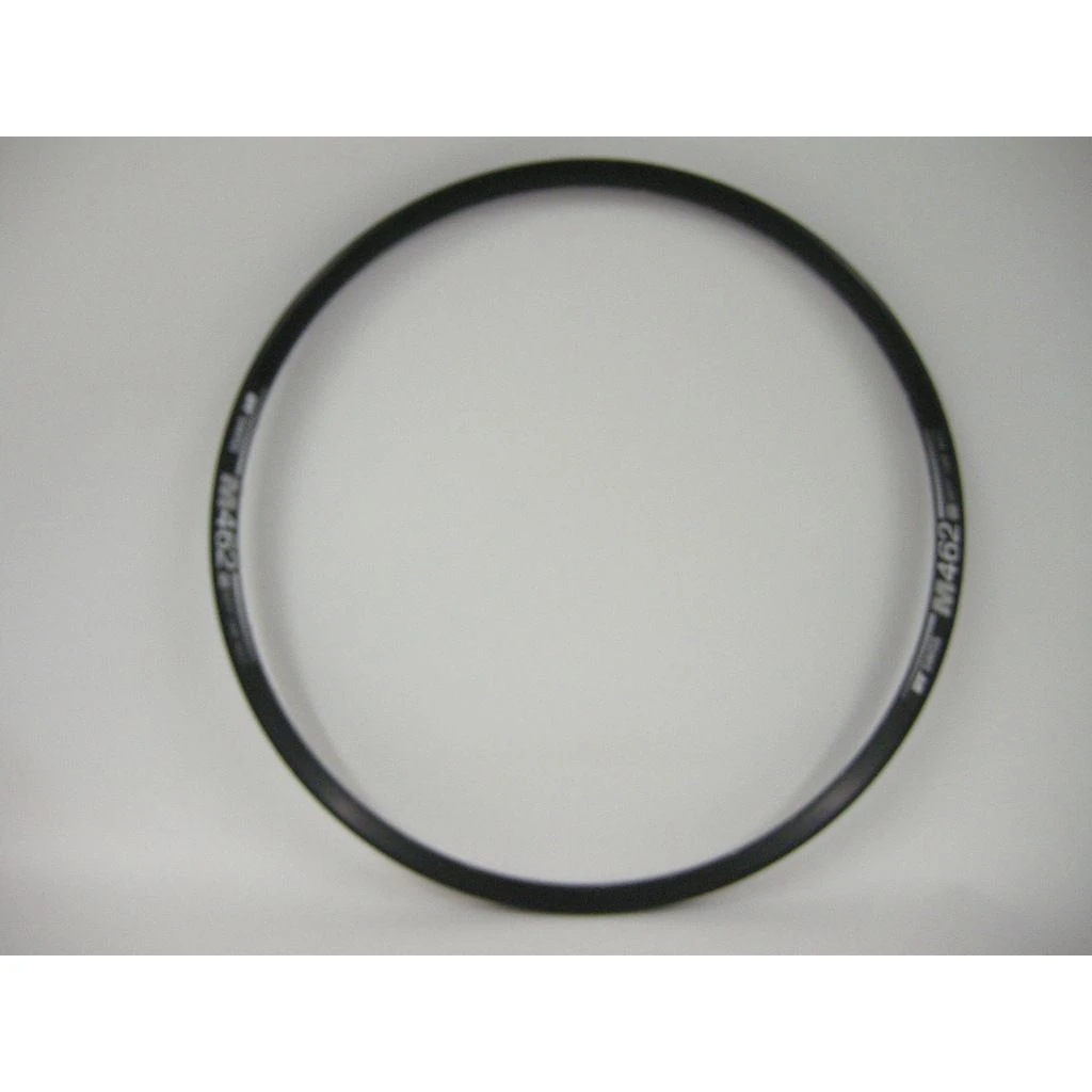 DT Swiss Felge M 462 Disc