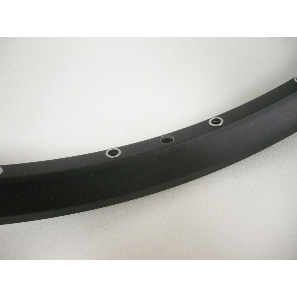 DT Swiss Felge M 462 Disc â Bild 3