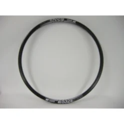 DT Swiss Felge E 532 Disc