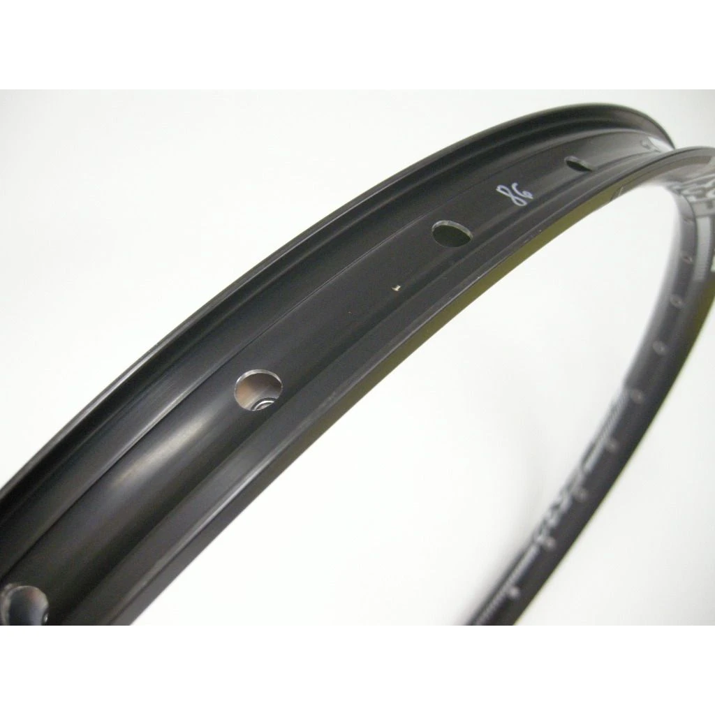 DT Swiss Felge E 532 Disc â Bild 4