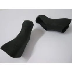 Shimano Ultegra Griffgummis Für ST-R8070