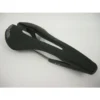 Selle Italia SP01 SuperFlow Sattel