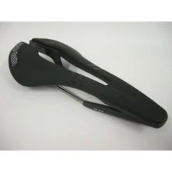 Selle Italia SP01 SuperFlow Sattel