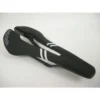 Selle Italia SP01 Kit Carbonio SuperFlow Sattel