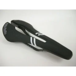 Selle Italia SP01 Kit Carbonio SuperFlow Sattel