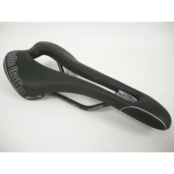 Selle Italia SLR TM Superflow Sattel