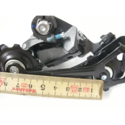 Shimano Claris Schaltwerk RD-R2000 8-Gang