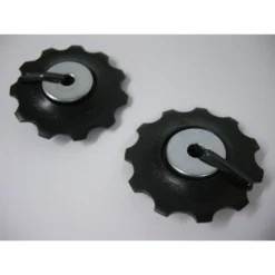 Shimano Deore Schalträdchen 10-fach RD-T6000