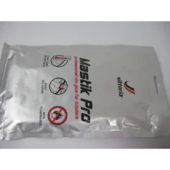 Vittoria Collé-Tube Mastik Pro 4x25gr.