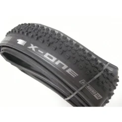 Schwalbe X-One Allround