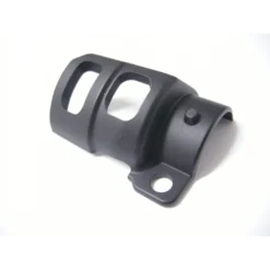 Shimano Halter Für SL-M9000-I