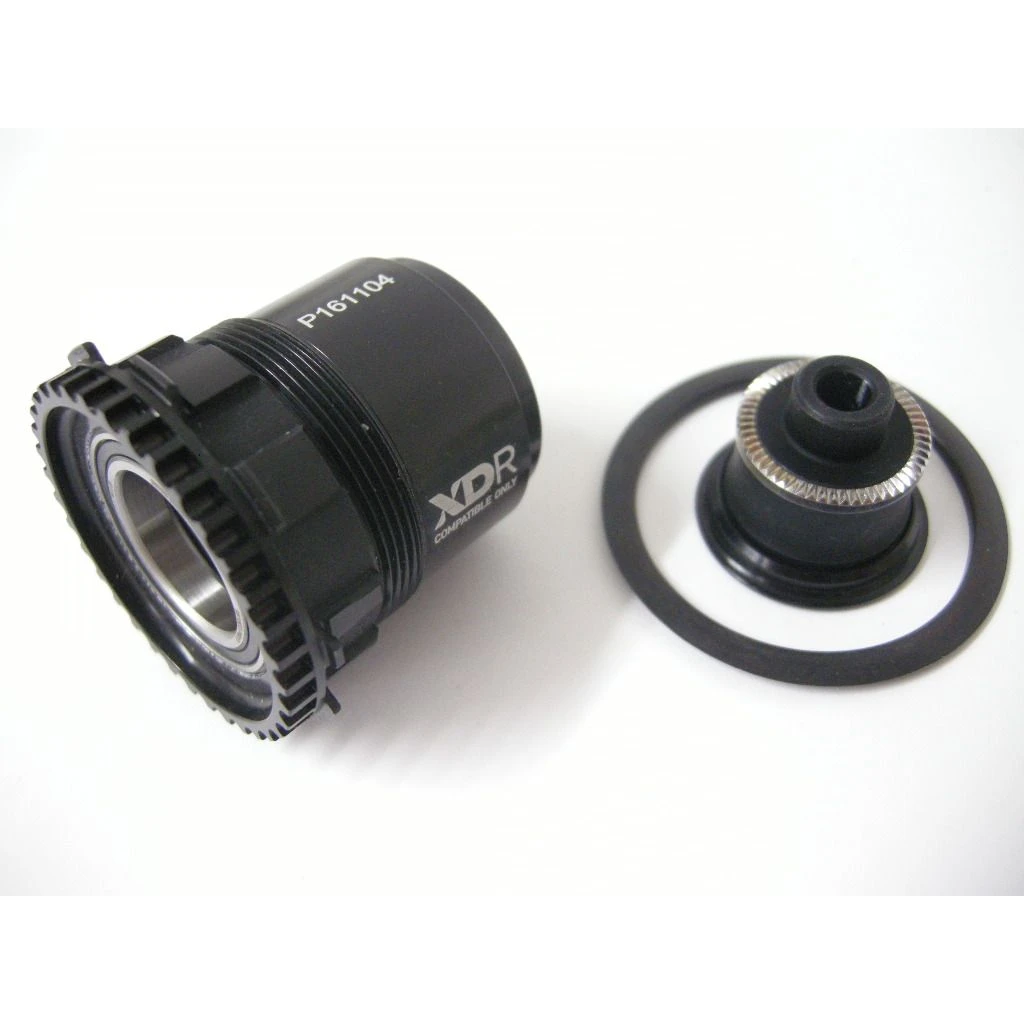 Zipp Freilauf Für Cognition Naben Ab Modell 2016