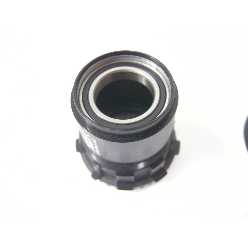 Zipp Freilauf Für Cognition Naben Ab Modell 2016 – Bild 2