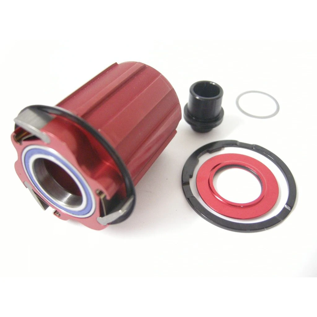 Zipp Freilauf Für 188er Naben / Ab Modell 2013